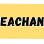 Love 2 Teach and Learn logo