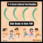 5 Best Easy and Fun PE Gym Games for Kindergarten