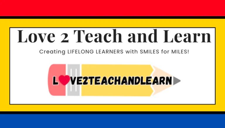  5 Best Easy and Fun PE Gym Games for Kindergarten Motiv 
