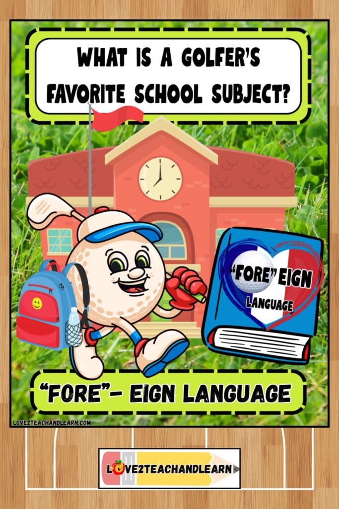 Funny Gym Jokes for Kids