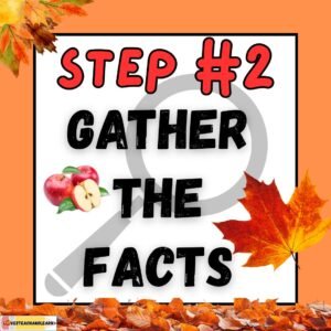 Fall Research Project - Love 2 Teach and Learn