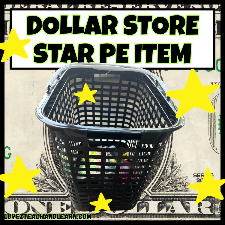 https://love2teachandlearn.com/dollar-store-pe-teacher-finds/